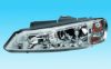 PEUGE 6204V1 Headlight